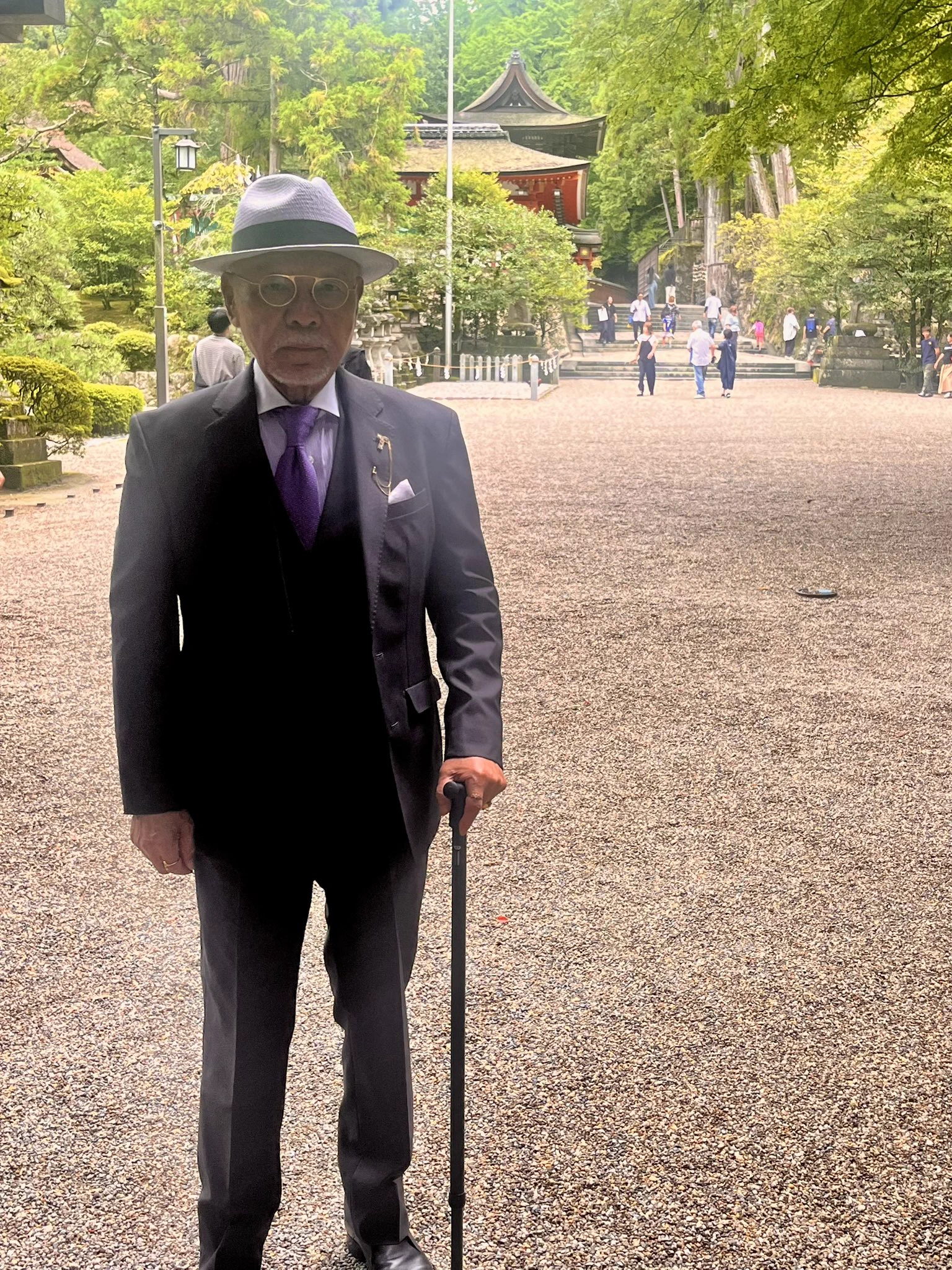 Dr.copa (@Drcopa58) / X