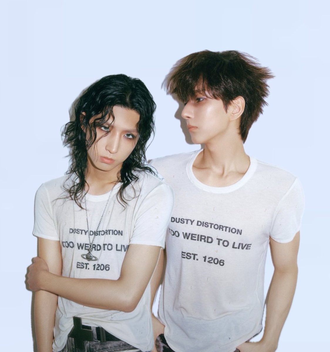 XintaHmati's tweet photo. OKAY ODEHAN https://t.co/yOnsDcegT3
