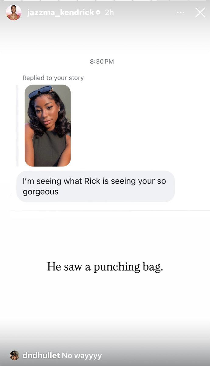 dyme_dyme_dyme's tweet photo. Excuse me @RickRoss you big fat funky bi*ch https://t.co/V727YC6R7O