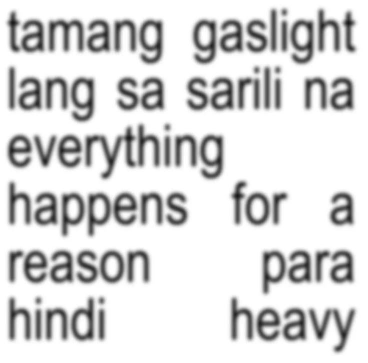 yourlivyz's tweet photo. https://t.co/jgpHX5Xct8