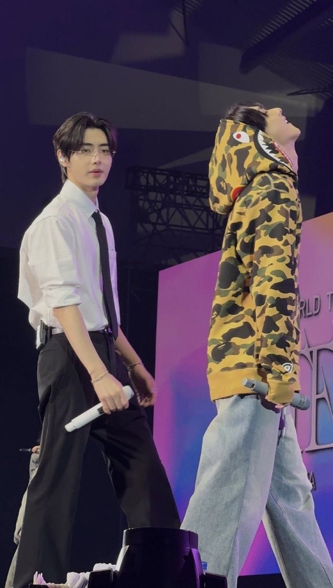 Hikko01_'s tweet photo. 양훈적이다 https://t.co/W69Gof0FlT