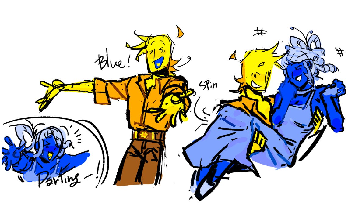 kei0447's tweet photo. early relationship vibes
#blellow https://t.co/k5QRdE8WW7