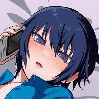 sbnkwsb's tweet photo. #新しいプロフィール画像 https://t.co/20q9XJE2pq