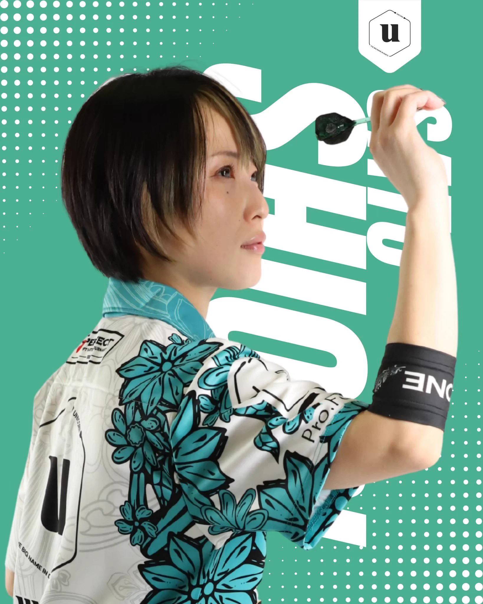 Unicorn Japan on X: 