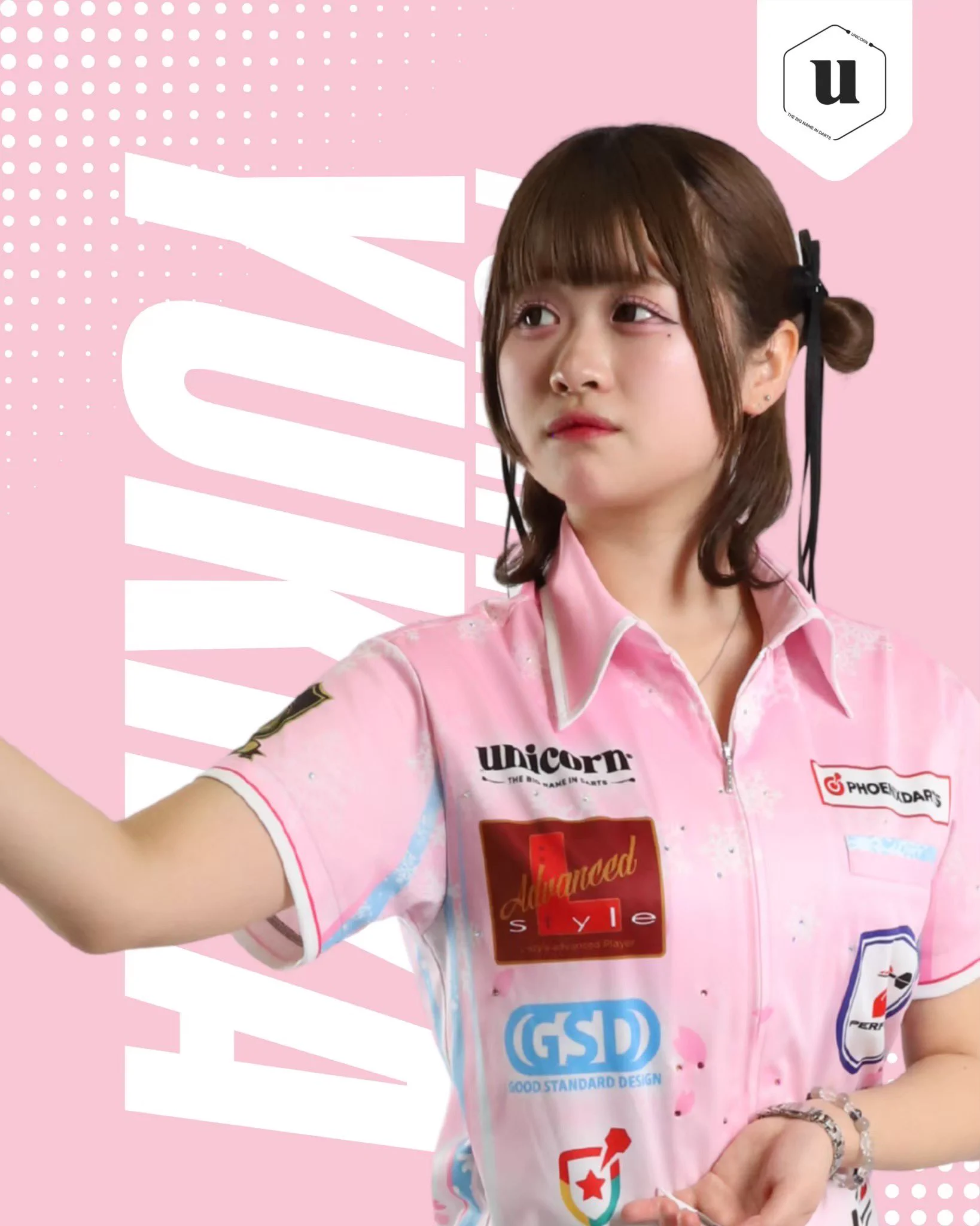 Unicorn Japan on X: 