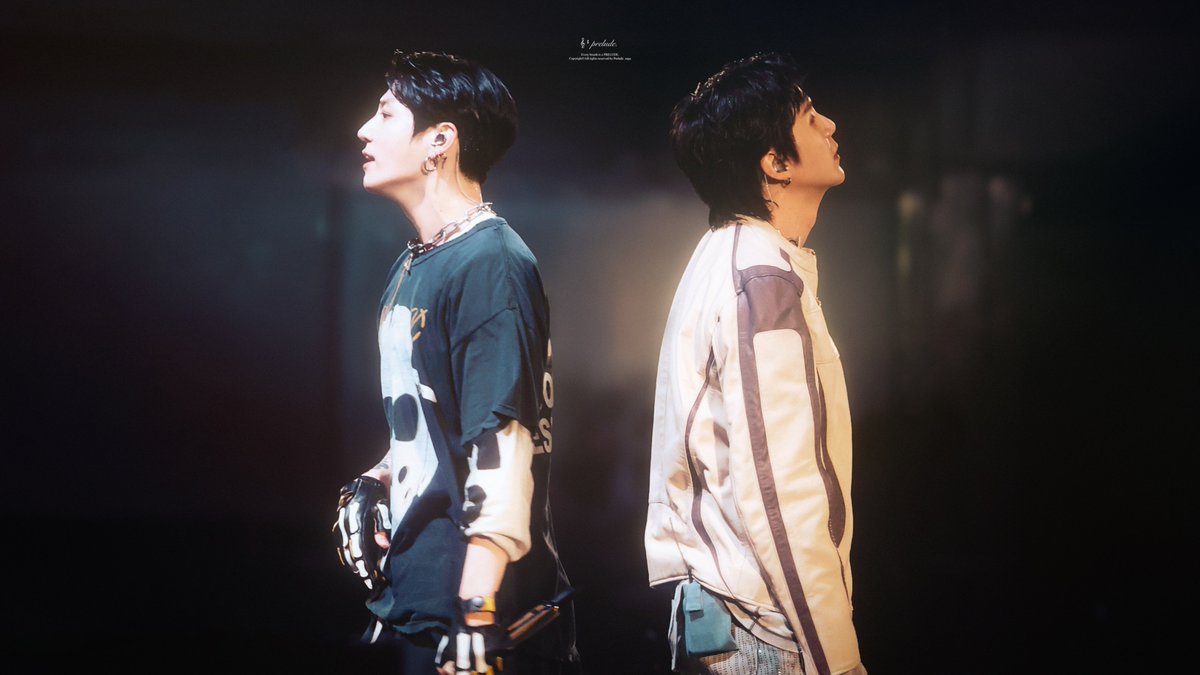 jacob7166's tweet photo. 💛訂閱限定，國旻同人《追逐》更新💜
🍄：
我現在處於創作多巴胺旺盛分泌的欣快狀態，怕各位掛心啊雜今天再趕點進度。這集幾乎都是wuli Yoongi玧其的戲份，所以放點他的帥照。
最後一張是我被瘋狂限流的認證，還請大家救救同人女多多分享。
—
其實只要他鬆口就不用過得這麼辛苦，但他沒辦法這麼做，不是因為那250萬美金全進了公司口袋，而是因為知道智旻動手的原因，何況是自己拖他進這行的。

幹他們這種勾當的講情義很可笑，但M是他一手栽培起來的刺客，而朴智旻是他認識的第一個普通人。可以一起吃炸雞喝啤酒講垃圾話、會喊他一聲哥的，普通人。
—
雷CP雷國旻煩請自行避雷。
🍄友善提醒：
純粹腦補，閱者勿上升現實真人，未成年請繞道，禁止轉載及其他平台上傳。
喜歡文章的話請留言或點個愛心，CXC愛心可以狂按五十下滿足一下我的虛榮心💛🫶💜
連結在此：
https://t.co/K7iQLfq9eC