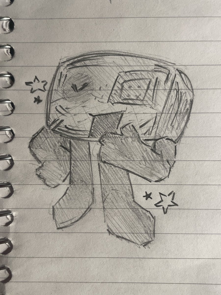 goingstatesid3's tweet photo. Guess who drew Wagyu last night IM ACTUALLY REALLY PROUD OF THESE  ⸜(｡˃ ᵕ ˂ )⸝♡ #objectified #objectifiedcomic #objectifiedtwt #objectwtfied https://t.co/lDa7GXLiaR