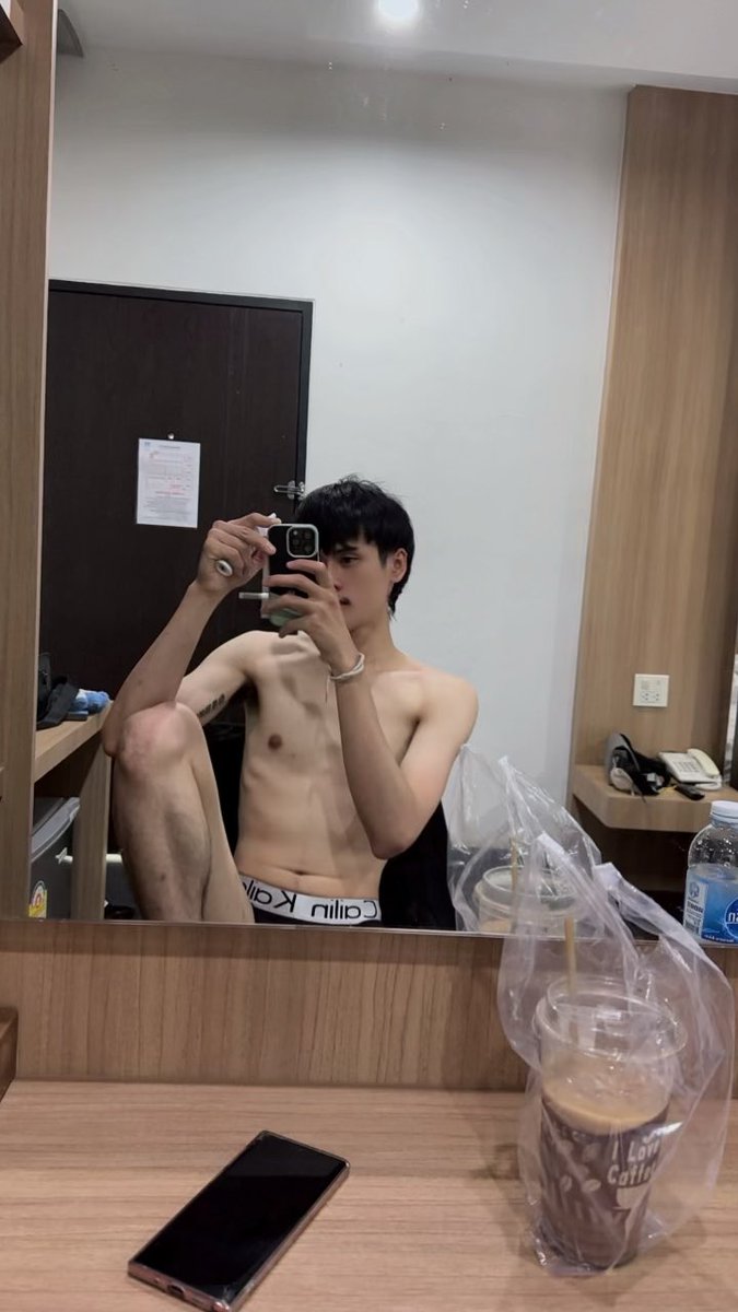 TTanongsak's tweet photo. ฝนตกแบบนี่ก็อยากเย็ดดิครับ💦สาดไปสมาชิก😅 #ปลวกแดง #มาบยางพร #ระยอง #บ่อวิน https://t.co/6mWxW8ySG0
