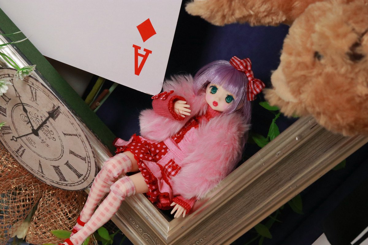 maho99622294's tweet photo. 可愛くて沢山撮っちゃった。

この子たちめちゃ可愛くて永遠に撮影してしまう🫶
楽しかったね。また行こうね✨✨

#QLYwork   
#Hacohaco
#pookieboobonbon
#プーギーブーボンボン
#ボンボンちゃん https://t.co/WBwLJzHgcc