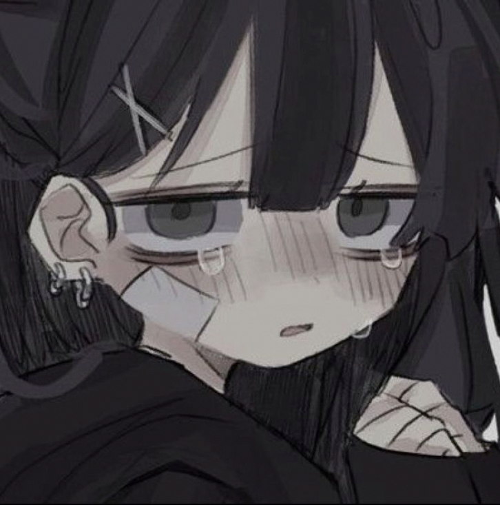 Anaidith's tweet photo. ガハハハハ　これがダイエット中じゃ https://t.co/5lkBdYEyit