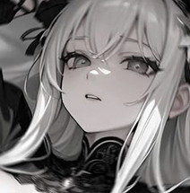 AndreasPcosta's tweet photo. えっ！？倖田來未40代になるまで日焼け止め塗ってなかったってまじ😳！！！！？ https://t.co/5p1R5mAt5R
