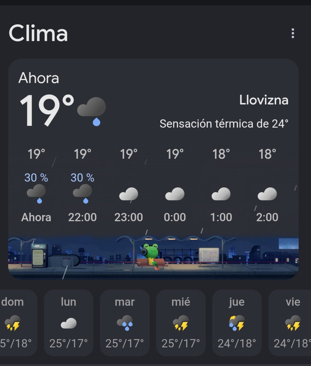 Bams06's tweet photo. Bombardemos las nubes hoy,  ya tenemos reporte que va llover toda la semana asi dirán que es gracias a nuestra gestión 

Que inteligente son cachurecos. https://t.co/S9htmXhmSl