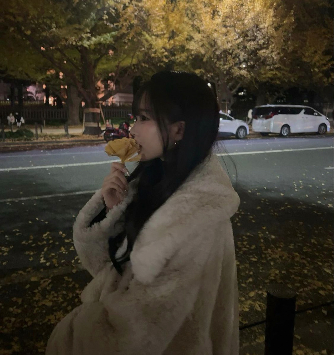 Acosta158's tweet photo. 心めちゃくちゃ楽しみになってきた https://t.co/iYPYEfEEwI