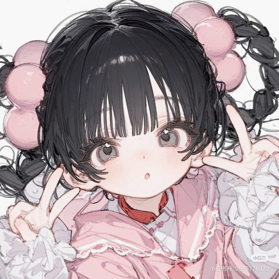 ahhm84's tweet photo. 銀テはやっぱメインステージ前から発射されるやつですか？ https://t.co/Pq8vJqJJ7a