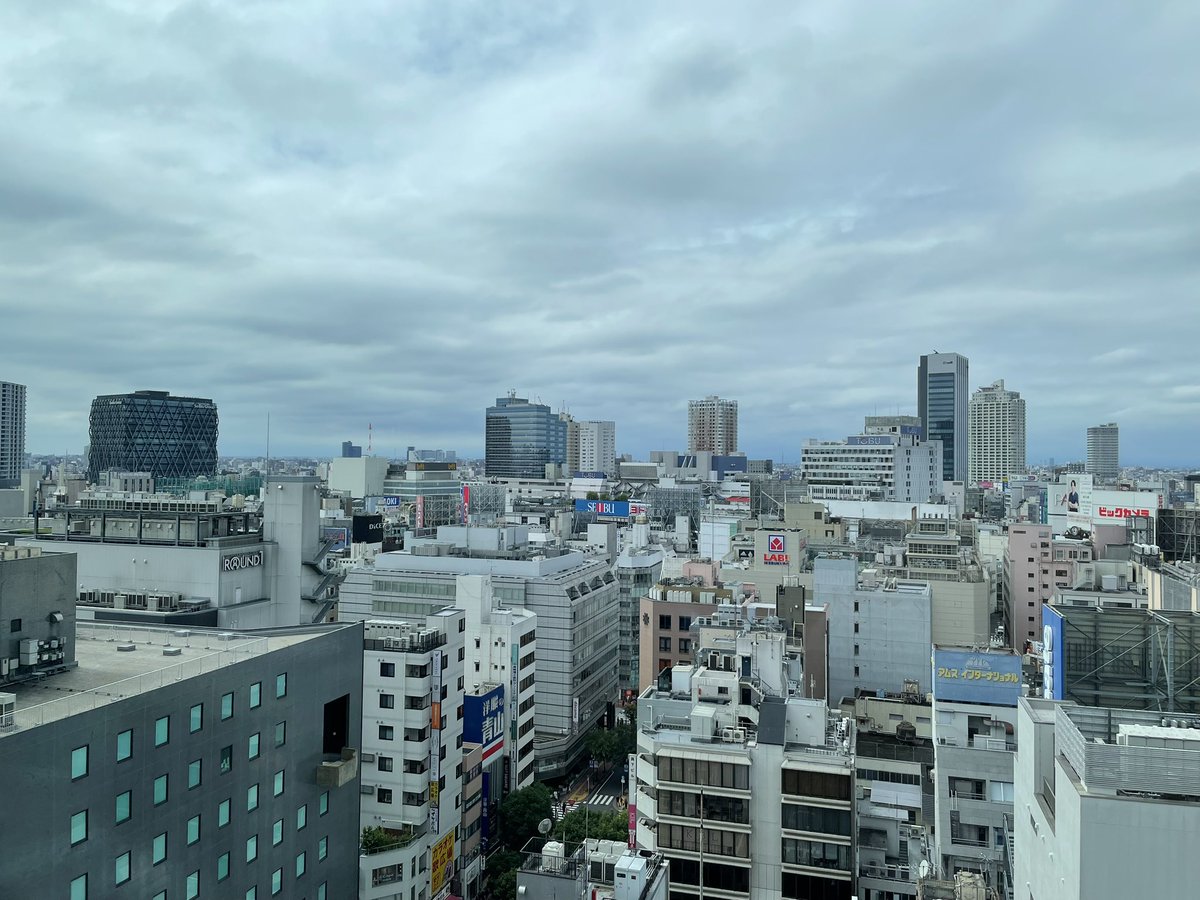 flutton's tweet photo. IMAXオデュッセイア観てきた！

すんごい迫力だぁ……(小並感) https://t.co/I7pxN66TQX