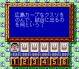 moka_chan_'s tweet photo. 13年ぐらい前に撮った一枚です。うーむ。 https://t.co/PS9nIZaDcl