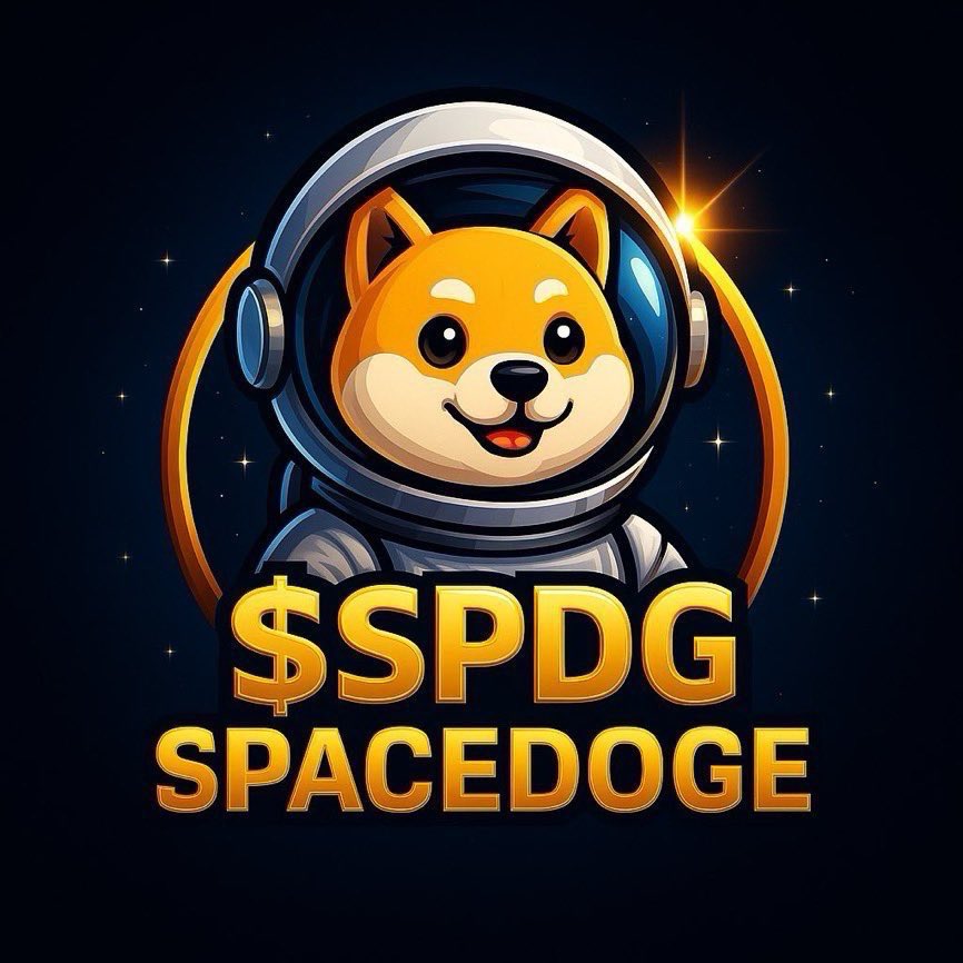spacedogexyz's tweet photo. 🎥 SpaceDoge DeFi Video Challenge

Show people how to use https://t.co/k8o19HiBNt. Make a short video explaining how to connect a wallet, choose a network, check a swap quote, or complete a swap.

🏆 10 winners × $10 USDT = $100 total

🗓 Starts: September 26, 2026 at 11:30 PM ET
⏳ Ends: October 3, 2026 at 11:30 PM ET

To enter:

Post your video on X and tag @spacedogexyz.
Say in your X post that this is an entry in the SpaceDoge DeFi prize contest.
Share the link to your X post in this Telegram group before the deadline.

We’ll choose the 10 clearest and most helpful tutorials—not the posts with the most likes or views. One prize per person. SpaceDoge team members are not eligible.

No SPDG purchase or trade is required. Honest feedback is welcome. Hide personal wallet information and never show your recovery phrase.

Let’s make DeFi easier for the next person. 🚀