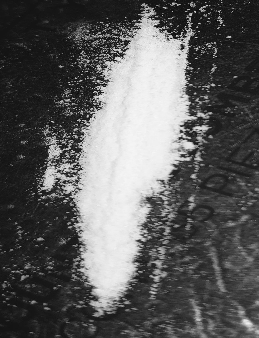 zzexlyx's tweet photo. #drugtwt https://t.co/YZxI2VdnEI