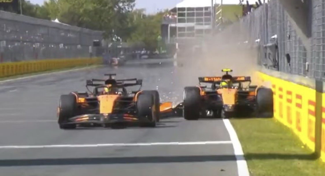 kings0ze's tweet photo. @AramisToken @McLarenF1 https://t.co/MwcMqcM2s8