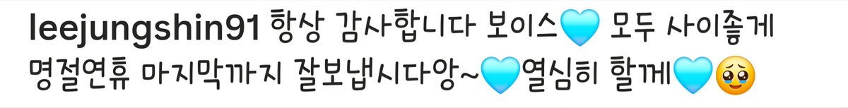 yhyhcn's tweet photo. https://t.co/VjRuELb584