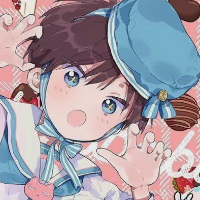 alepavonm2's tweet photo. 中に反応ください 🙇♂️ ガチともだち���いません！かなしい！ＶＣ繋げて��いわい出来るおともだちを募集しております 🫵
⌇ https://t.co/Z8j7EXMRIe