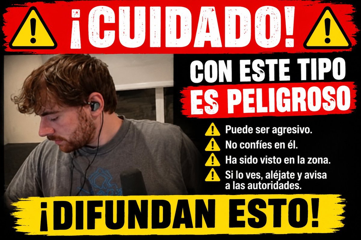 JuanPablo4j's tweet photo. @sapnap https://t.co/ViLtUEd3VE
