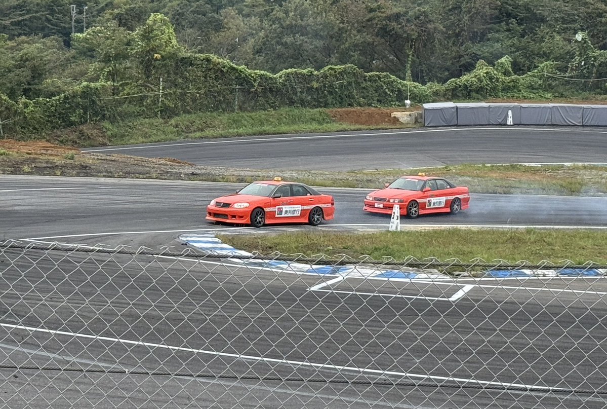 sachiko_hapi's tweet photo. 乗りたい🤤
#RYUMA
#SHOTA
#D1GP
#EBISU
#teamorange 🍊 https://t.co/iR7ZLC3V8v