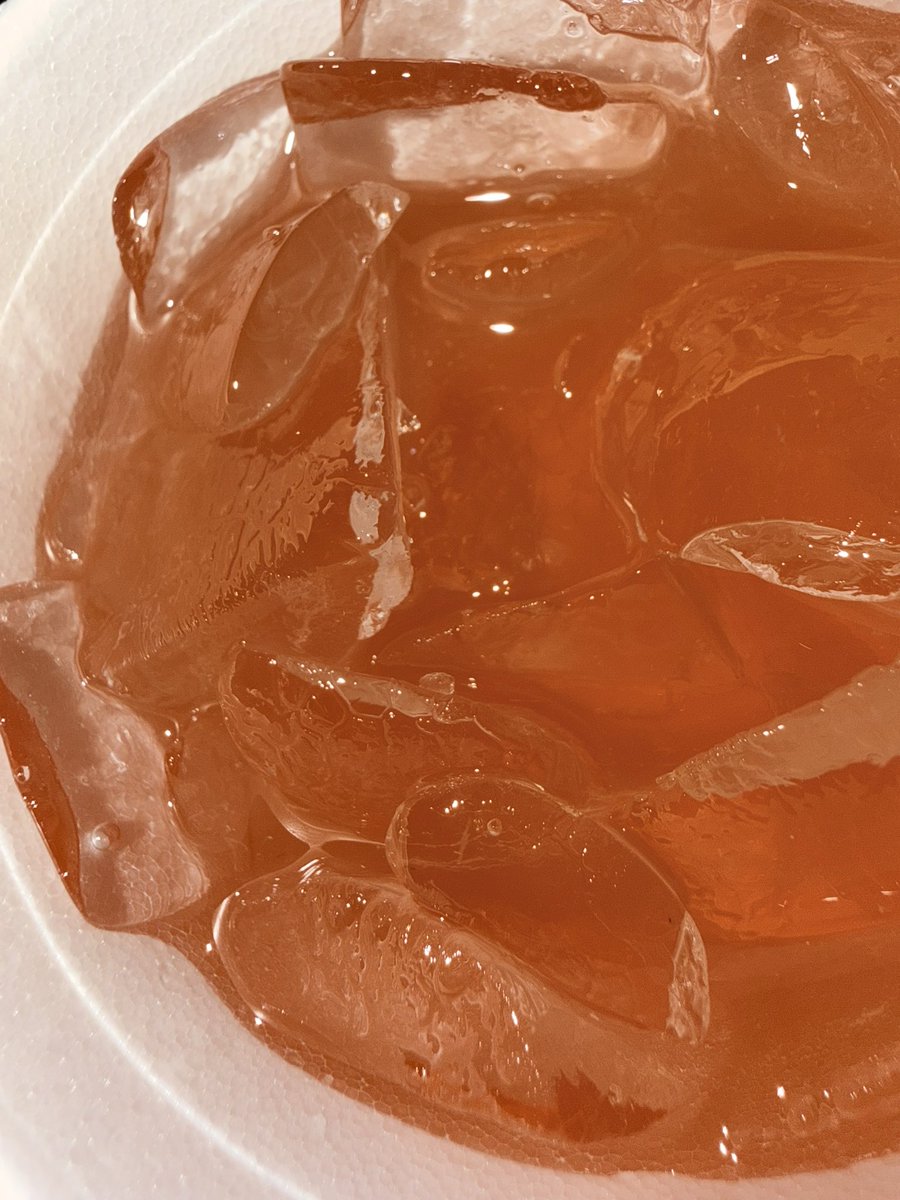 TheDoubleUpPlug's tweet photo. zømbie type shit tønight 🧟‍♂️ #drugtwt 

#xans #percs #lean #weed https://t.co/3sqnor7dcO
