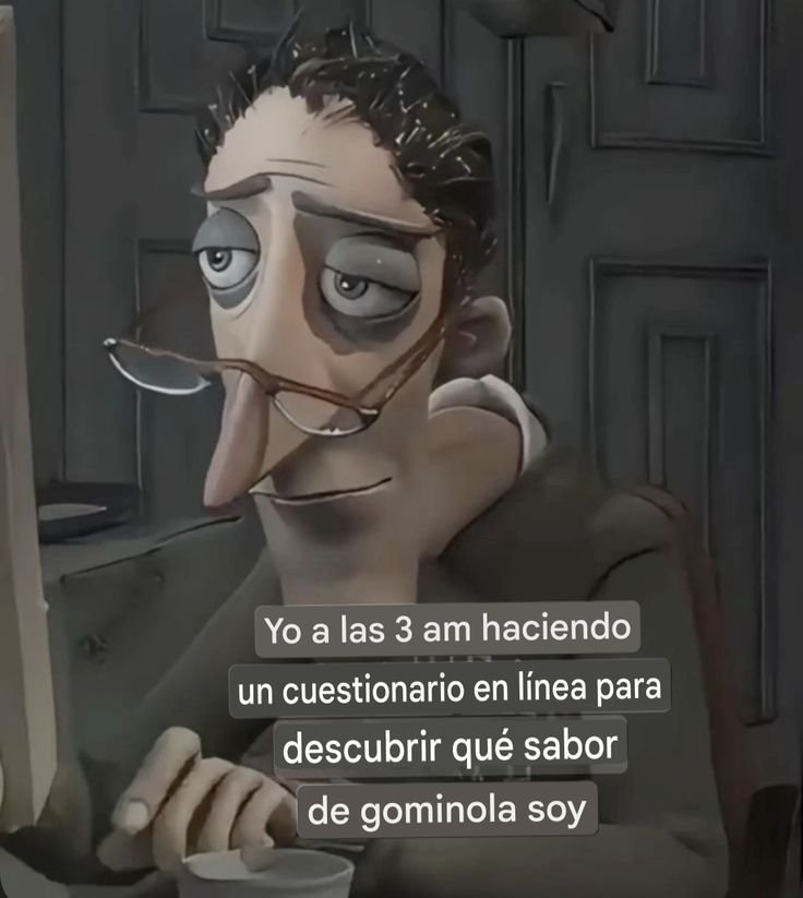 rwnprivn's tweet photo. Y despues me quejo de porque siempre tengo sueño https://t.co/mTjLwrgVG2