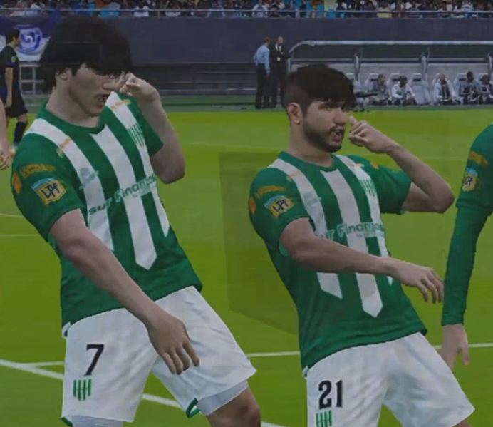 G0NZiiTO's tweet photo. 💔te vamos a extrañar amigo, siempre nos vamos a tener presente santi https://t.co/B0jcjuNRJ1