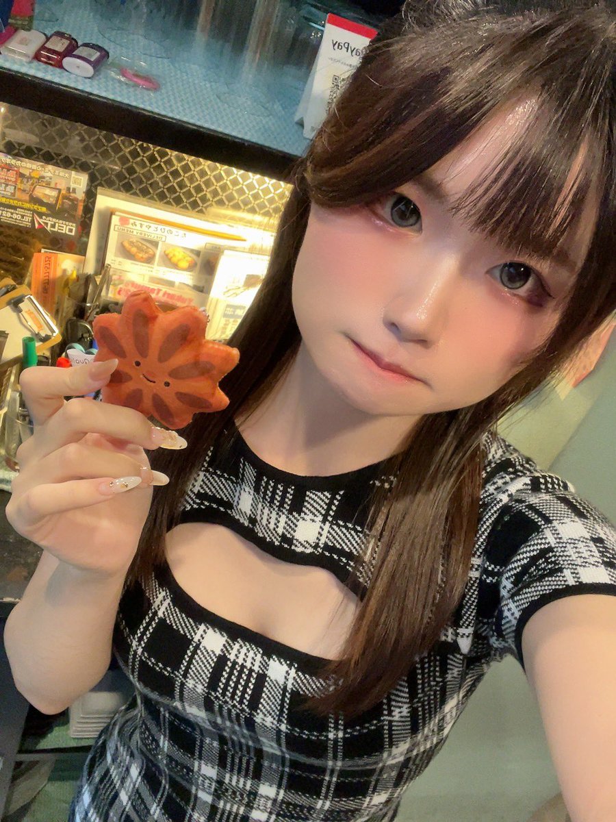 nr_nern__neruko's tweet photo. ろぐいんしてるよ𛰙᭜𖫴𖫰𖫱𖫳𖫲𖫲𖫳𖫴𖫰𖫱꛰ ᭜𖫴𖫰𖫱𖫳𖫲𖫲𖫳𖫴𖫰𖫱꛰ʕᨦ

角煮いっぱい作ったからみんな食べてね(    ◜ω◝    )
八角連れてきました。 https://t.co/UfB9ifEl3z