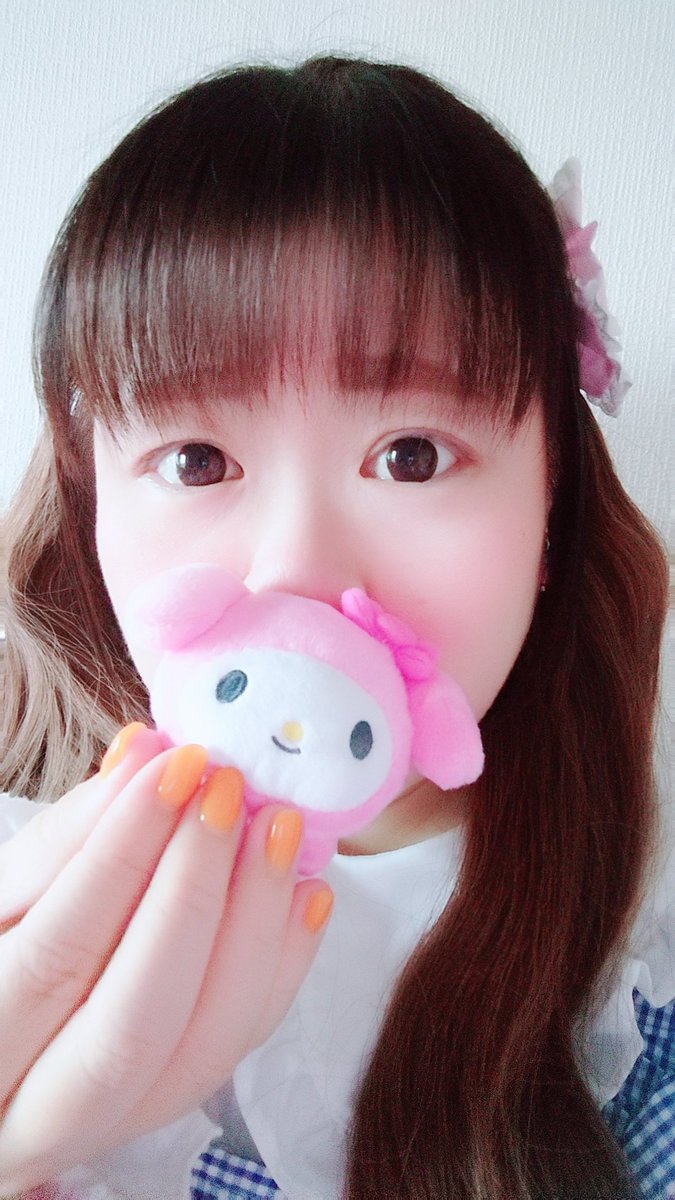 cd_minasoda's tweet photo. 整いました😉

どぉーーーーーーーーでもいいお話なんですけど、いろんなお店にはもう秋の食べ物が並び始めましたよね〜

パンプキン女なワタクシは、今回かぼちゃ概念の爪色にしました(  ˙-˙  )www https://t.co/c5Kh5rpj38