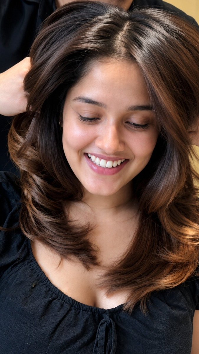 CopyCat1432's tweet photo. Anikha surendran

#AnikhaSurendran #Anikha #actressphoto #actresshd #4kimages #ActressHub #bollywood #tollywood #tiktok #instagram #actress4k #tango #teluguactressphotos #actressphotos #bollywoodactress #TheParadise https://t.co/JZ8S0AmZGc