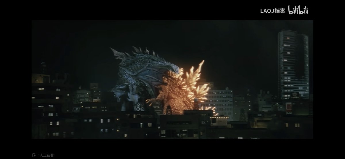 MFS314's tweet photo. Hiya toys Godzilla 2000 Godzilla Final Battle Version Action Figure

NYCC 2026 exclusive
Popmarket
Booth 4415
Price: $75 https://t.co/JO7Y2sudBv