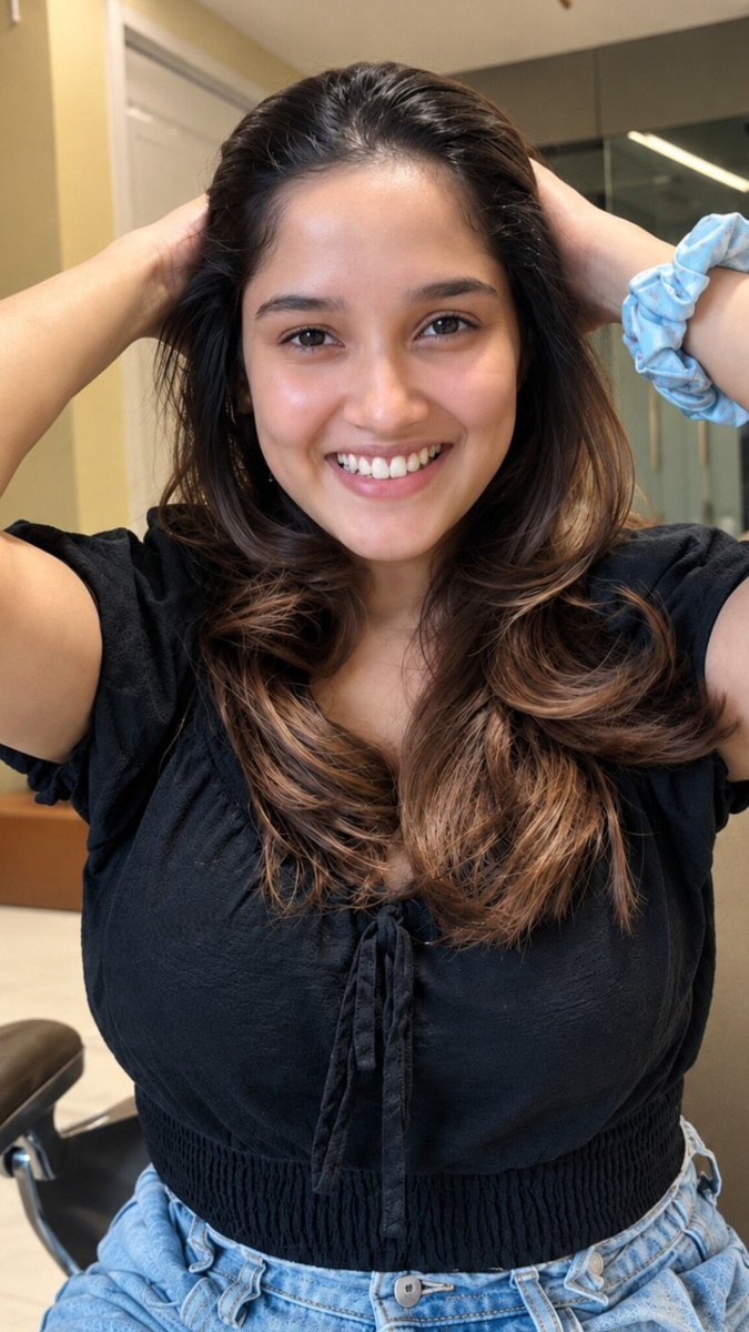 CopyCat1432's tweet photo. Anikha surendran

#AnikhaSurendran #Anikha #actressphoto #actresshd #4kimages #ActressHub #bollywood #tollywood #tiktok #instagram #actress4k #tango #teluguactressphotos #actressphotos #bollywoodactress #TheParadise https://t.co/JZ8S0AmZGc