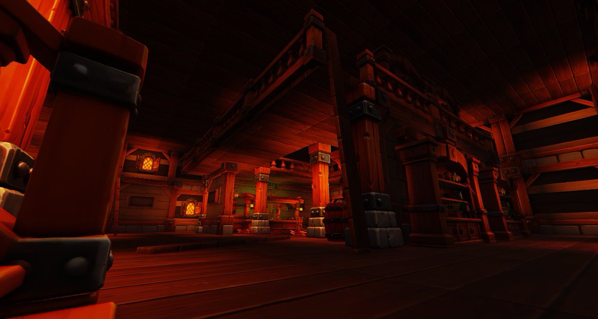 Egofears's tweet photo. Build for a new game upcoming: @mr_dephault 

#Roblox #RobloxDev #Roblox #Dev #Script #Game #robloxvfx #RobloxDev #VFX #ROBLOX #RobloxDev #ROBLOX https://t.co/Kkb7pQUupx