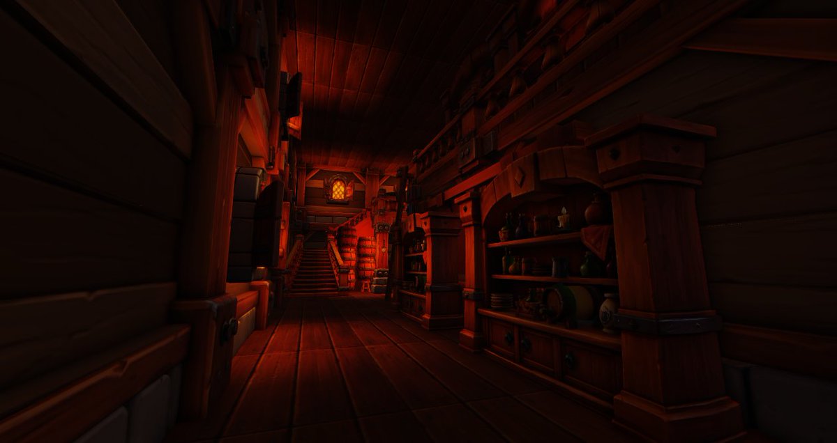 Egofears's tweet photo. Build for a new game upcoming: @mr_dephault 

#Roblox #RobloxDev #Roblox #Dev #Script #Game #robloxvfx #RobloxDev #VFX #ROBLOX #RobloxDev #ROBLOX https://t.co/Kkb7pQUupx