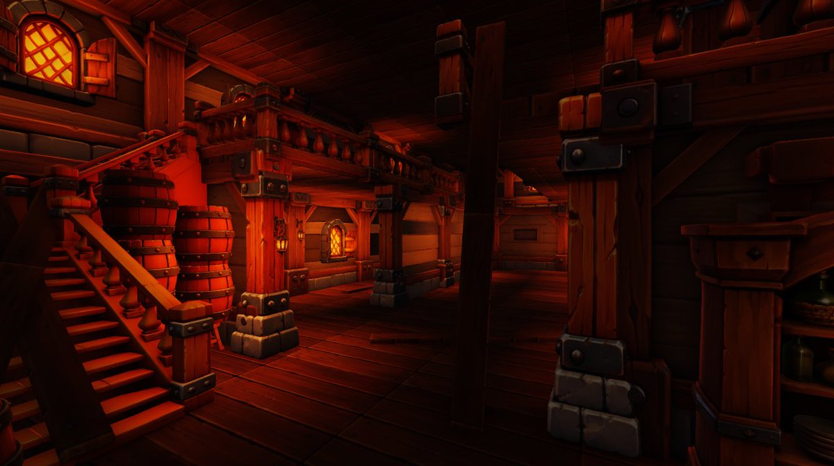 Egofears's tweet photo. Build for a new game upcoming: @mr_dephault 

#Roblox #RobloxDev #Roblox #Dev #Script #Game #robloxvfx #RobloxDev #VFX #ROBLOX #RobloxDev #ROBLOX https://t.co/Kkb7pQUupx