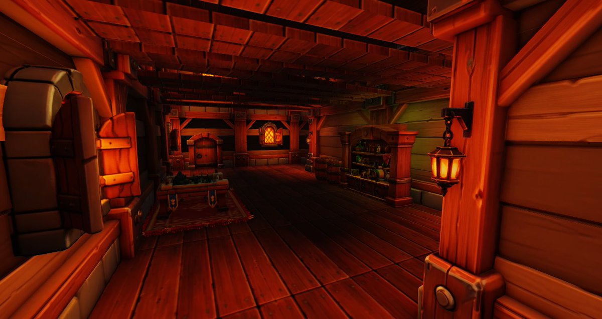 Egofears's tweet photo. Build for a new game upcoming: @mr_dephault 

#Roblox #RobloxDev #Roblox #Dev #Script #Game #robloxvfx #RobloxDev #VFX #ROBLOX #RobloxDev #ROBLOX https://t.co/Kkb7pQUupx