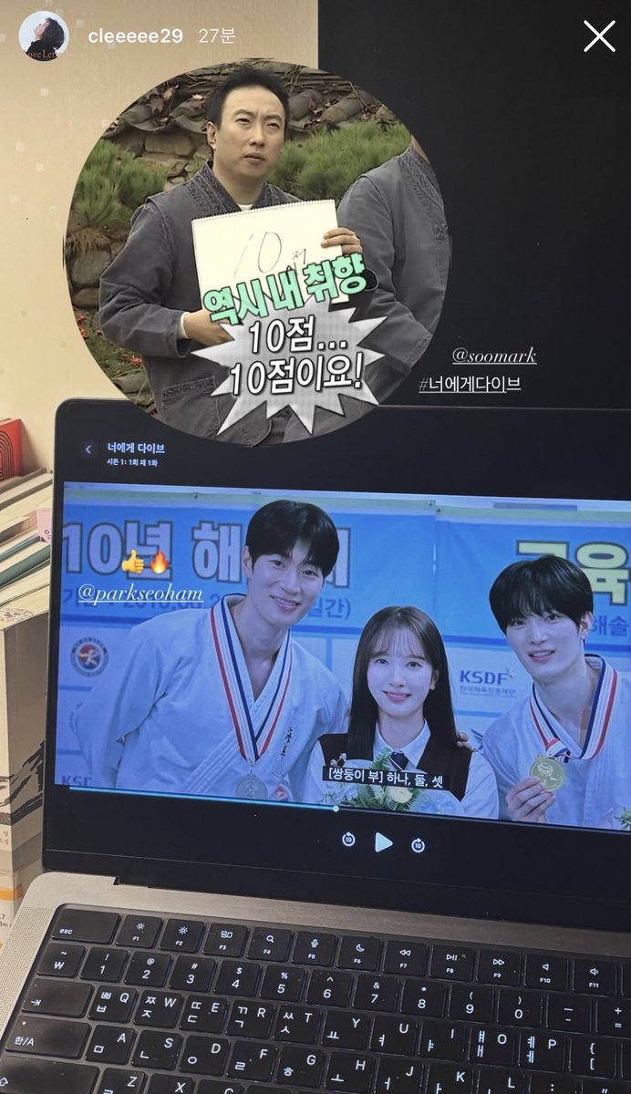 0lgx2's tweet photo. 눈물인증가능 눈물셀카가능
흐어어어어어ㅓ어ㅓ엉……………………………………………팀드에러포에버ㅜ.ㅜ https://t.co/Jr67pQxaPH