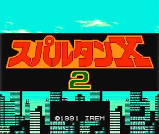 MOMO＊ファミコンコレクター on X: 