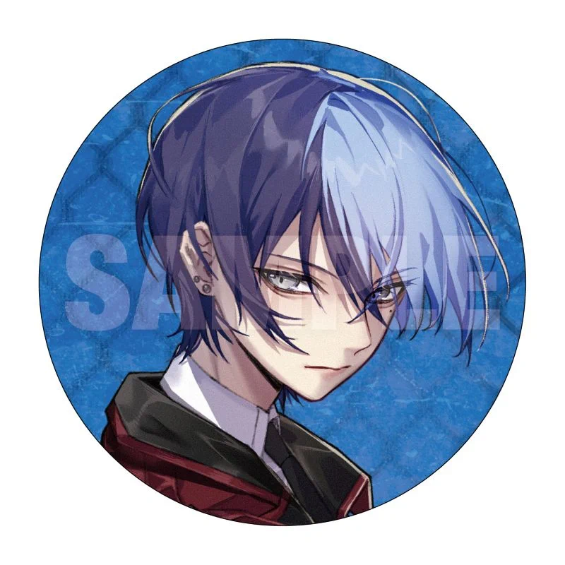 プロセカ グッズ速報！ (@pj_sekai_check) / X