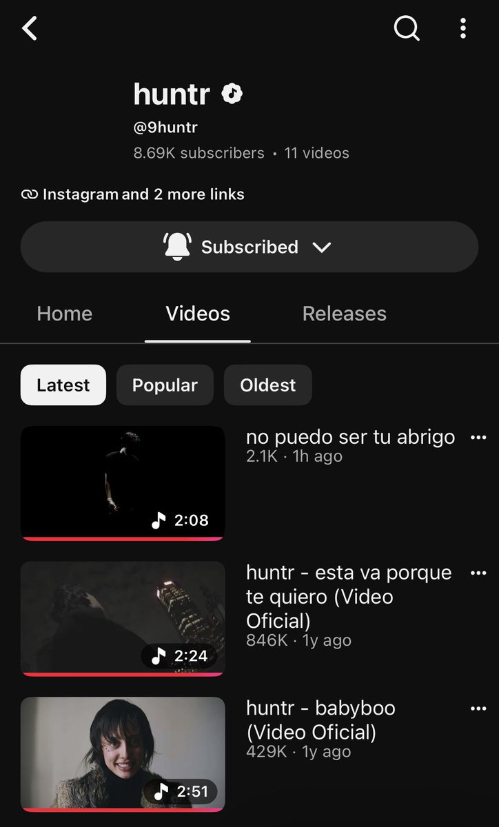 cincodosiete's tweet photo. dejo esta screen para q algun normie pueda larpear dentro de 1 año https://t.co/F1NQUsjfo2