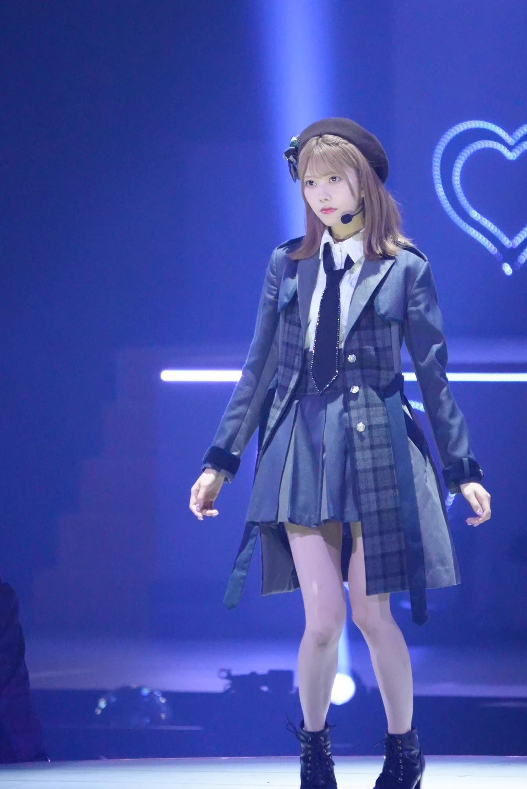 その他 AKB ぎゅう on X: 
