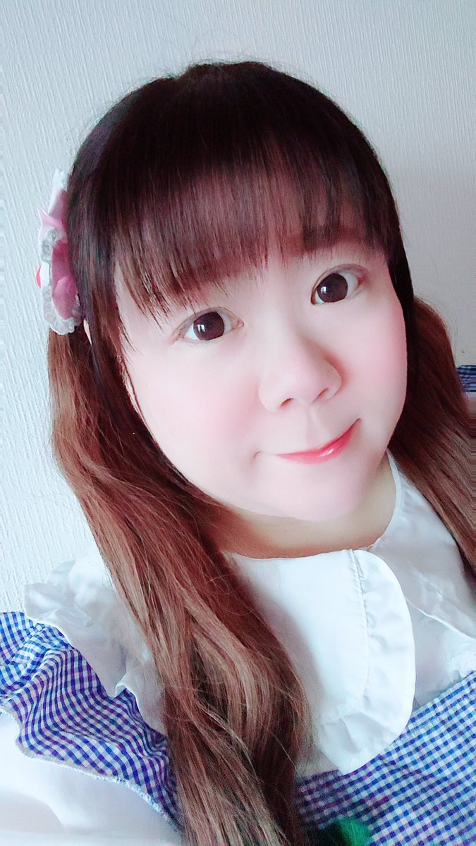 cd_minasoda's tweet photo. 本日の現場はコチラ！
倶楽部ヤンチャーズ様にてお出番いただいてます！

今からでもまだ間に合う！って方おられましたら是非！🙏

本日もきゅーびーろっぷらしく歌って喋ってきます！ https://t.co/P9zUe85s5R