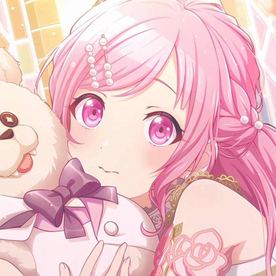 awadelsayed116's tweet photo. 思想系のプリキュア映画、見るとだいたい刺さりまくって涙止まらなくなる。今回の映画も、「私はこの学問のことが好きだけど、同期の中で一番学問を愛せてないのは私なんだろーな」と思っていた��の頃の自分が見たら情緒おかしくなってたと思う https://t.co/KeN63WINM3