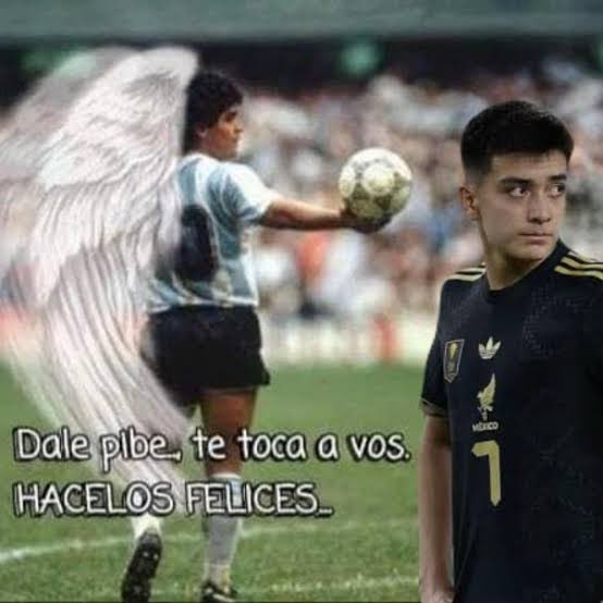 BlueCFM_'s tweet photo. Hice un meme https://t.co/b0yiXRgbak