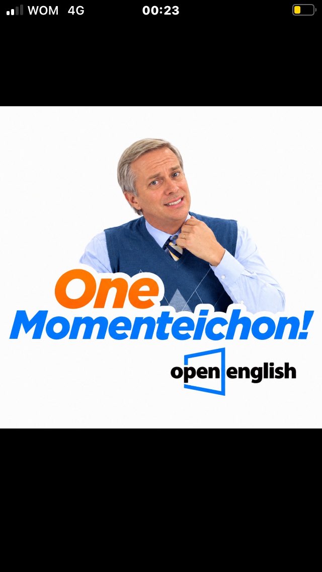 danilo_paez's tweet photo. @jakastadriasola https://t.co/Isn3hDarB9