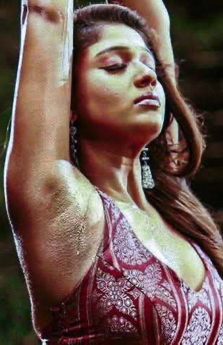 narusayz's tweet photo. Hottest ever Sanka…. Deenni minchina Sanka chupinchandra 👅👅👅🥵 🔥 https://t.co/Hj5vg03gAG