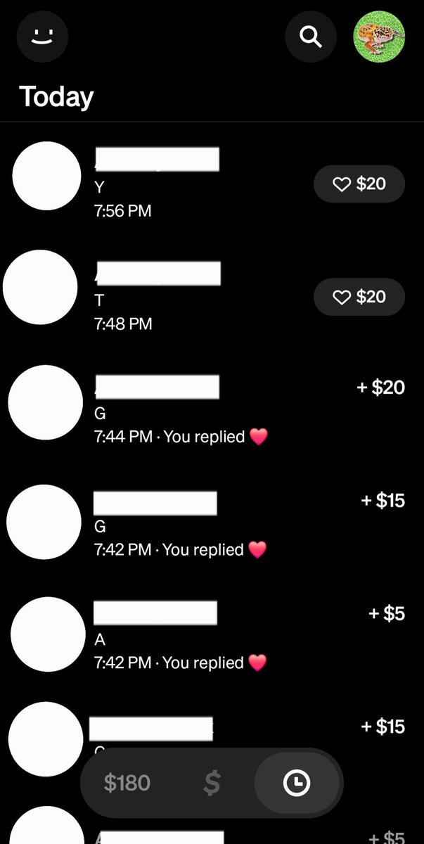 liz8electric's tweet photo. my very first drain while at WORK 🥰 and theyre coming back for more once i get off 🤩
hold me back im becoming too powerful! 

#findom #smalldrain https://t.co/ymOneagWBc